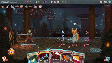 With slay the spire finally coming out, i went back to my beginner's guide format to talk about the silent, and what build and card. Slay the Spire beginners guide - Polygon