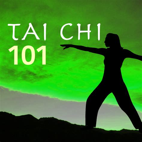 Tai Chi 101 Oriental Zen Meditation Music Relaxing Asian Songs For Deep Relaxation Album By