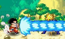 Giochi di dragon ball gratis. GOKU GAMES Online - Play Free Goku Games at Poki.com!
