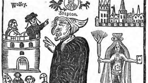 the spellbinding stories of 6 historic witches mental floss