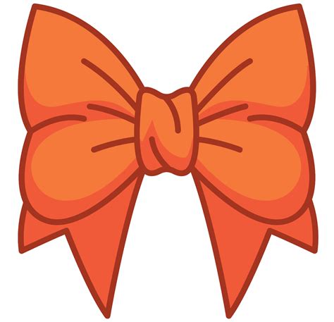 Bow 1202733 Png