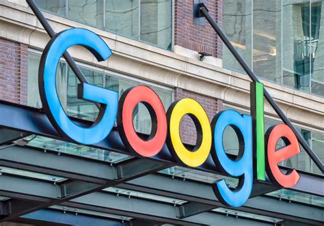 Alphabet's revenue rose 41% to $65.12bn over the last three months, its largest revenue figure in 14 years. Alphabet shrugs off advertising "slowdown" as revenue ...