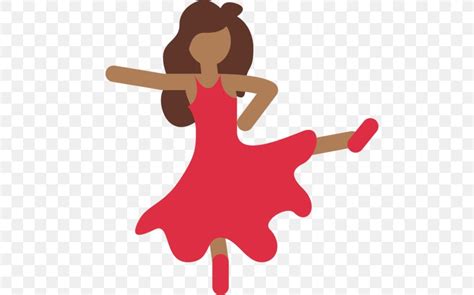 Dancing Emoji Dance Flamenco Emojipedia Png 512x512px Dancing Emoji