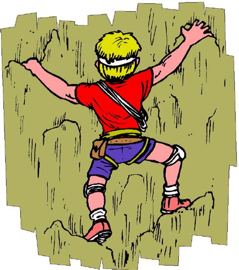 Climb Clipart 20 Free Cliparts Download Images On Clipground 2022