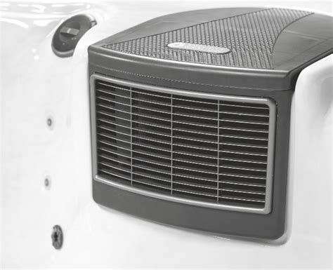 Click on any of the models below for more details. American Whirlpool 471 - Cornish Hot Tubs & Swim Spas
