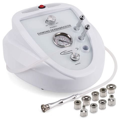 Top 5 Neutrogena Microdermabrasion System Tutorial Home Previews