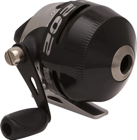 Best Zebco Spincast Fishing Reels Buying Guide