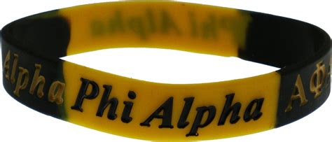 Fraternity And Sorority Fraternal Organizations Alpha Phi Alpha Greek