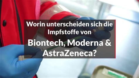 German national and state health officials are. Corona-Studie in Berlin-Mitte könnte Auswirkung auf Impfstrategie haben - Berliner Morgenpost