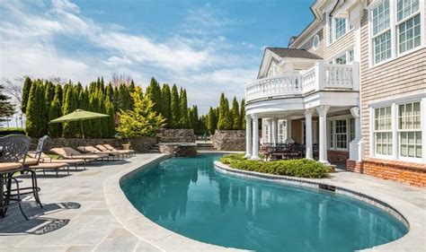 The Hamptons Villas And Vacation Rentals Luxury Retreats Hamptons
