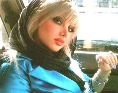 پاتوق جوانان عکس دختر های ایرانی 2