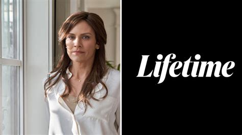 Lifetime Unveils Six True Crime Titles For Summer Of Secrets Slate