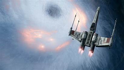 Wars 4k Star Battlefront 8k Wallpapers Resolution