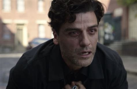 Actors Crying In Films And Tv Shows