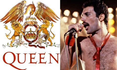 We would like to show you a description here but the site won't allow us. Freddie Mercury birth anniversary: 10 rare facts about The ...