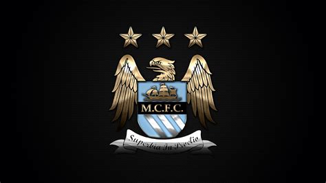 Manchester City Football Club Hd Wallpapers
