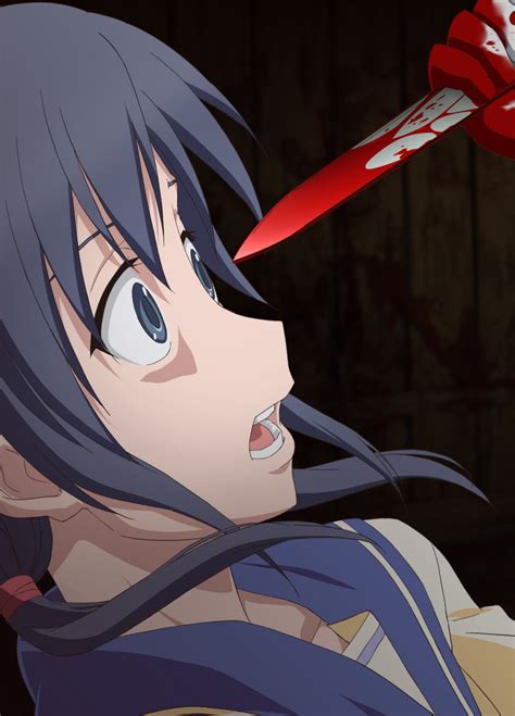 Corpse Party Tortured Souls Corpse Party Wiki Fandom