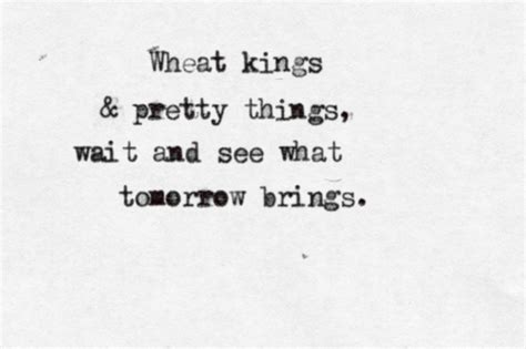 Ahead by a century, bobcaygeon, wheat kings, at the lt → английски → the tragically hip (17 песни, преведена/и 3 пъти на 3 езика). tumblr_lwpojvhwrj1r36hklo1_500.png 500×333 pixels | Hip ...