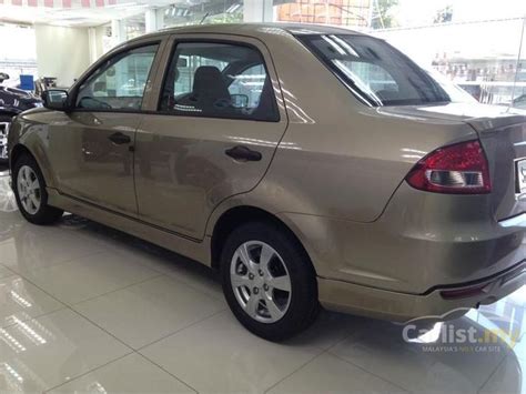 0 ratings0% found this document useful (0 votes). Proton Saga 2015 FLX Executive 1.3 in Selangor Automatic ...