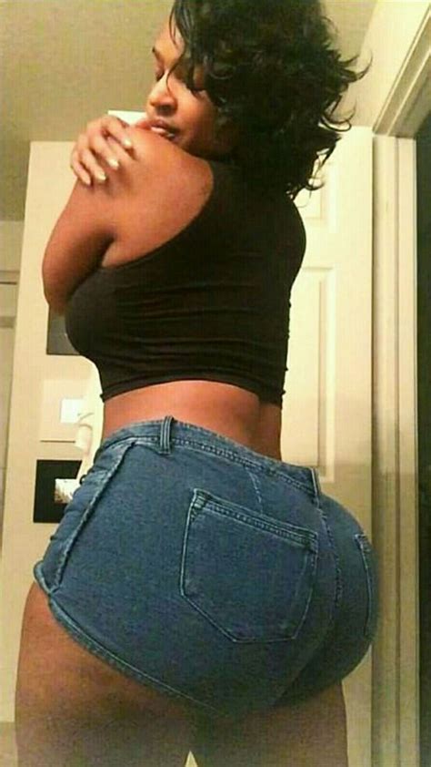 749 Best Àpple Bottomjeanz Images On Pinterest Curvy