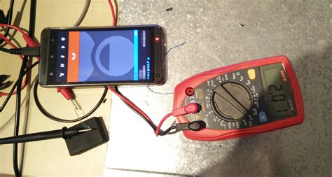Maybe you would like to learn more about one of these? GSM bug hack - get a cheap phone controlled switch | Dimitris Platis - Software Engineer & Maker