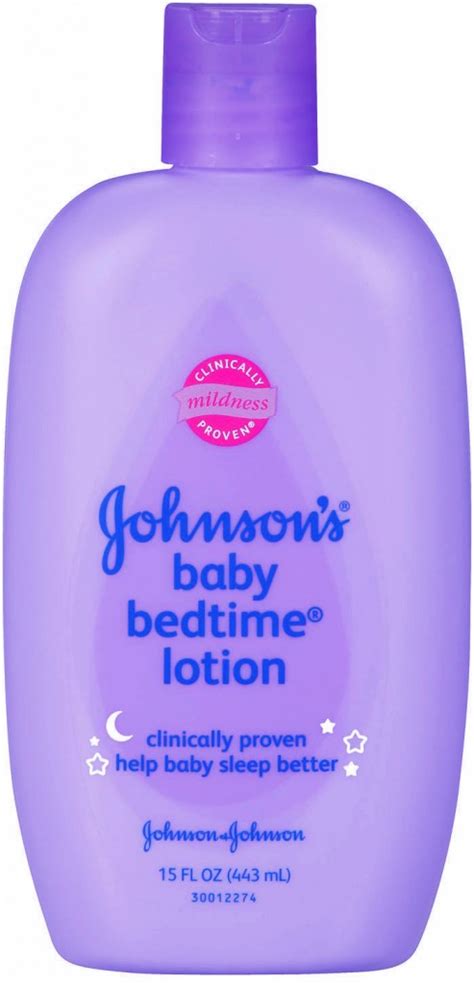 Plus, you can use up to 5 of them per order so make sure you save those coupons if you are planning a trip to your local bed bath & beyond. Johnson's Baby Bedtime Lotion and Wash---$0.50 at Rite Aid ...