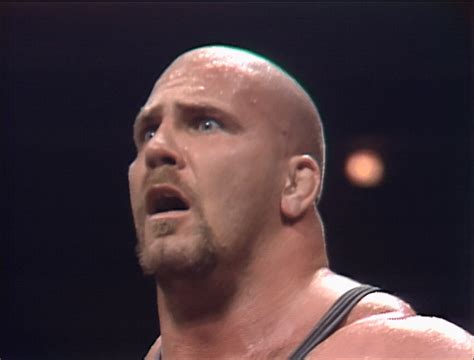 Nikita Koloff On If Vince Mcmahon Was Interested In Signing Him Being