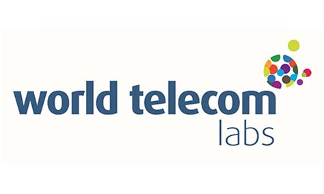 World Telecom Labs Extensia Events