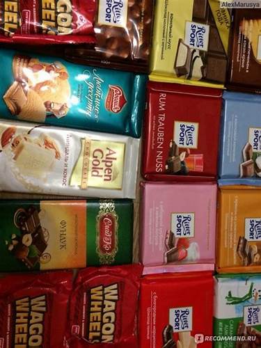 Шоколадная диета отзывы 2021 Шоколадная диета - «Результаты ЕСТЬ, но существует множество других Шоколадная диета - «Результаты ЕСТЬ, но существует множество других Шоколадная диета отзывы 2021