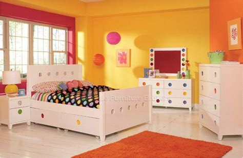 Pink And Yellow Bedroom Ideas 23 Decorating Tricks For Your Bedroom