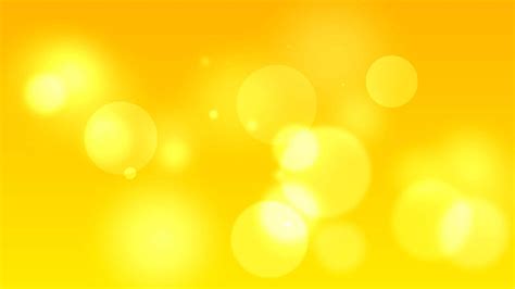 Yellow Rounds Hd Yellow Wallpapers Hd Wallpapers Id 46153