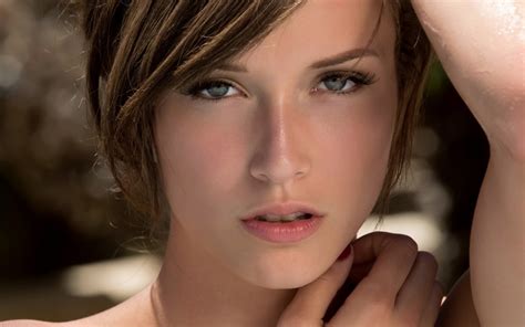 Sexy Malena Morgan HOT HD Wallpapers High Definition All HD Wallpapers