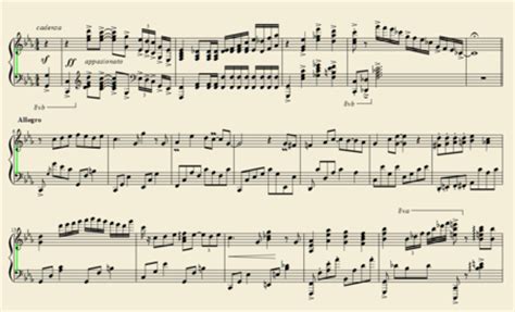 采 和輝(漫画) / 八月 八(原作) / 大橋 キッカ(キャラクター原案) キーワード: 渡る世間は鬼ばかりの巻 - 音楽図鑑 - 近況報告