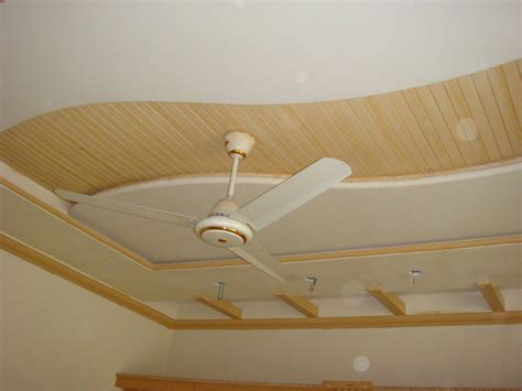 See more of minus plus design … Image result for hall pop design plus minus | Pop ceiling ...
