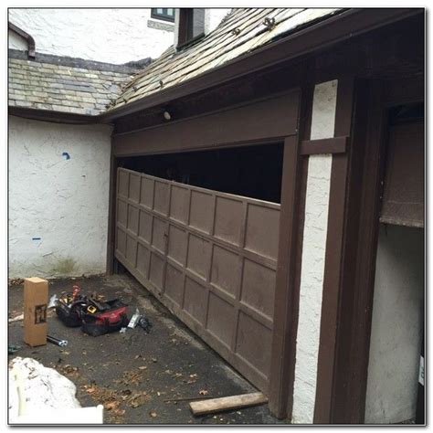 Nashville Garage Door Opener Repair Check more at http ...