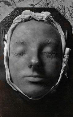 The earliest surviving examples however, none of this trauma showed on the queen's face, which was preserved as not one but four both masks look very different. 1000+ images about Mary Tudor (Queen of Scots; Bloody Mary ...