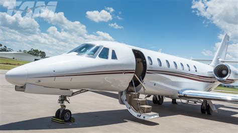 How do cessna pilots find their way through the air, and how do they find the runway? CESSNA CITATION SOVEREIGN 2008 à Venda - 1933h - FlightMarket