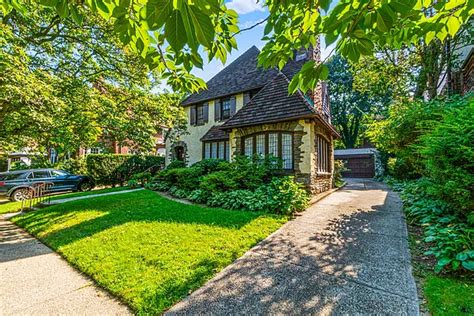 118 Puritan Ave In Forest Hills Sales Rentals Floorplans Streeteasy