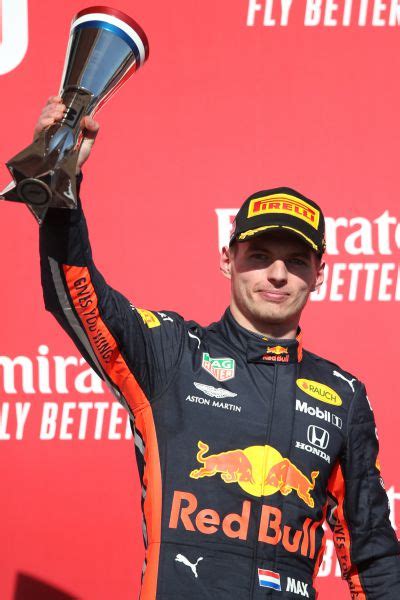 Max verstappen will start from the pole for the bahrain grand prix. Speculaties uit Italië: "Max Verstappen zo goed als zeker ...