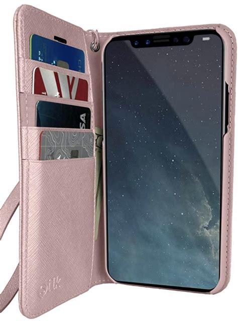 Best Iphone Xs Cases In 2019 Imore