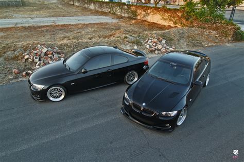 Top site for bmw usa: FS: 2011 BMW 335i M-Sport Coupe 6MT