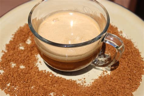 Creamy Cinnamon Coffee Recipe Cinnamon Coffee Coffee Recipes