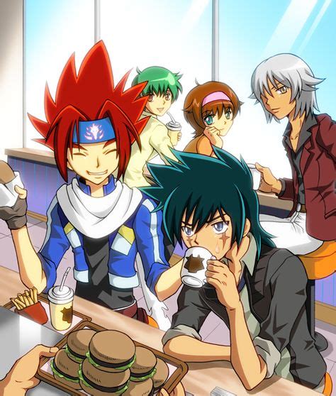 8 best beyblade images in 2019 beyblade characters anime let it rip