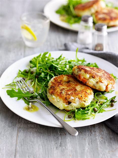 Discover 73 Fish Cake Recipe Indaotaonec