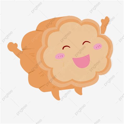Orange Emoticon Pack PNG Vector PSD And Clipart With Transparent Background For Free Download