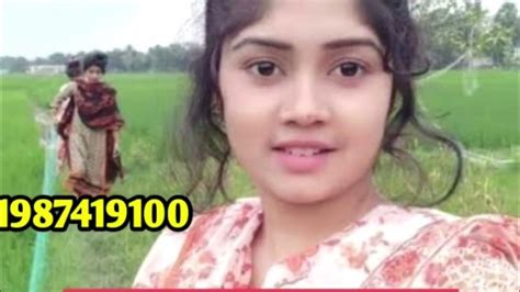 যদি একটা মনের মতো স্বামী পাই যা বলবে তাই শুনবো। Youtube