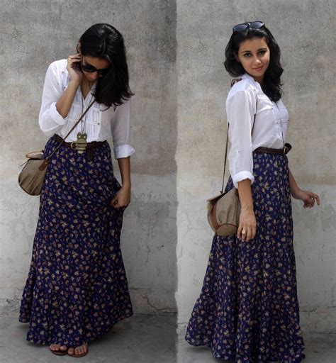 Image Result For Long Skirt Fashion Indian Long Skirt Fashion Women S Fashion Dresses Womens