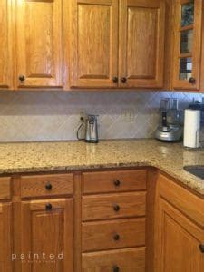 Kitchen paint colors with honey oak cabinets ,quartz countertops with honey oak cabinets ,granite countertops colors for white cabinets ,honey oak flooring ,granite colors with white cabinets ,granite countertop colors quartz black epoxy countertops with silver mica flakes. How to change kitchen hardware. How to drill holes for ...