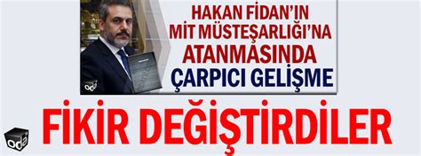 Derin devlet abdullah çatli'nin i̇nfazı! Fikir değiştirdiler