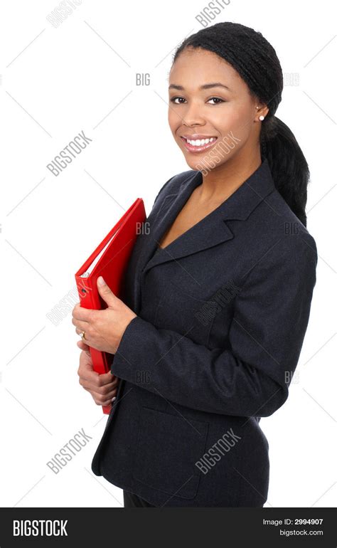 Business Woman Image And Photo Bigstock